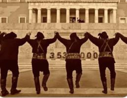  экрана 2026-02-26 в 01.08.07_.png